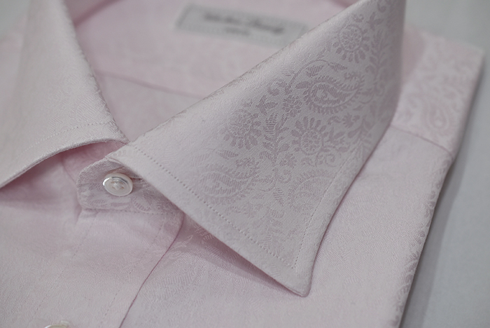 tailormadedandy's tweet photo. ご自宅からのオーダー PART 2　でございます。
Ermenegildo #Zegna #TROFEO
弊店からお客様のご自宅へ服地サンプルを送り、
じっくり選んでご注文。
完成後も宅配便でお届���です。
ご注文ありがとうございました。

今日は気温がグンと上がりました。
初夏の季節になると欲しくなるアイテム。 https://t.co/l9MPMzu0HH