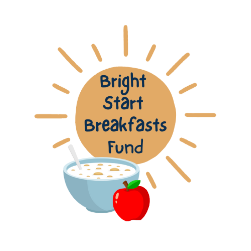 🍉£3M for free breakfasts! 🍽️✨ Applications OPEN for schools &amp; groups! Deadline: 2nd June 2025. Don't miss out‼️ 🔗 More info: ow.ly/Ve0K50VVu3G 🍑 #BrightStart #FuellingTheSchoolDay #ScottishGovernment #ChildPoverty #EducationMatters #BrightStartBreakfasts