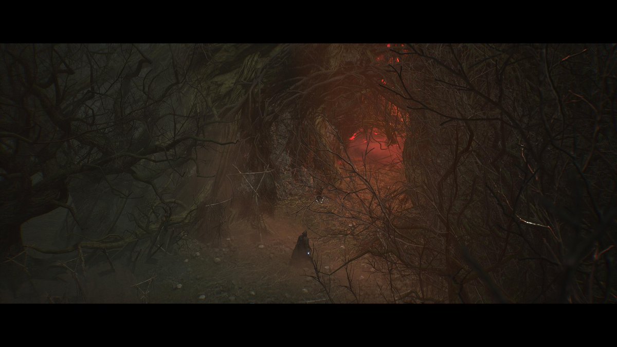 Sakamoto (@kiokh_) on Twitter photo 