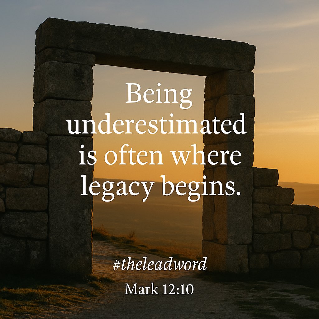 theleadword tweet media