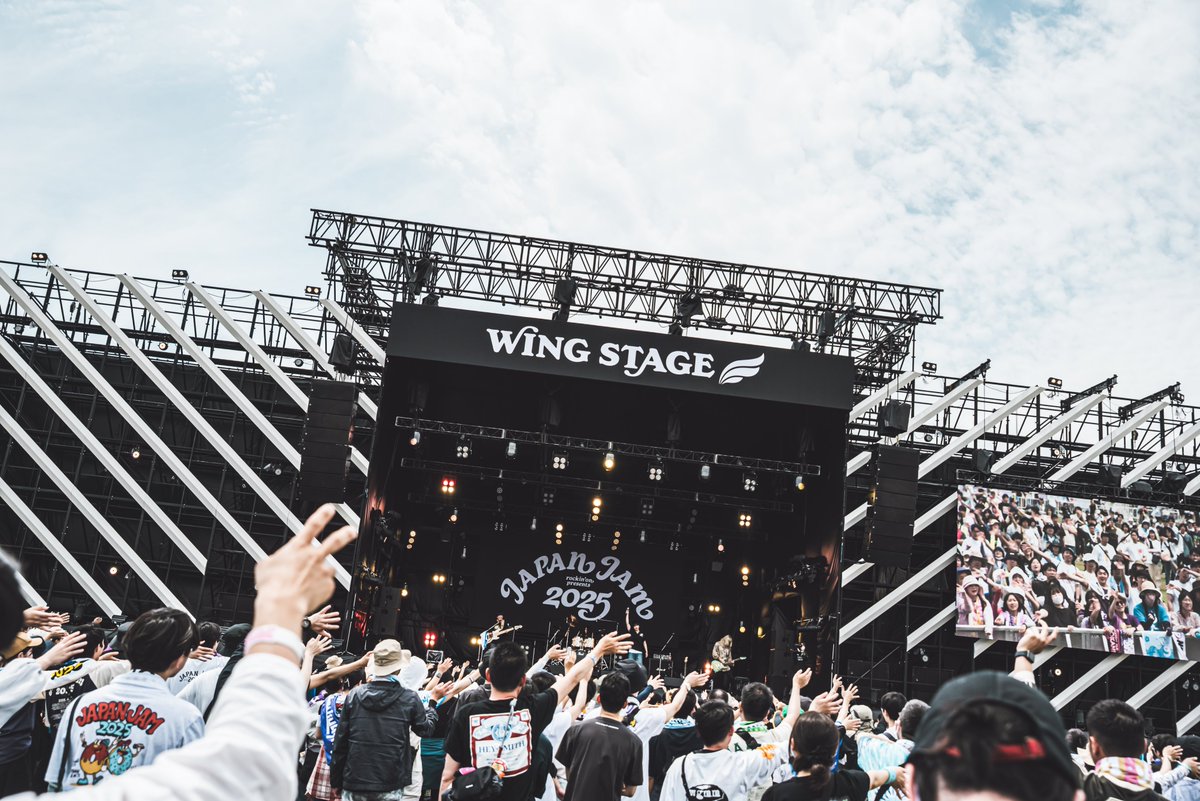 悠 希📸 tweet media