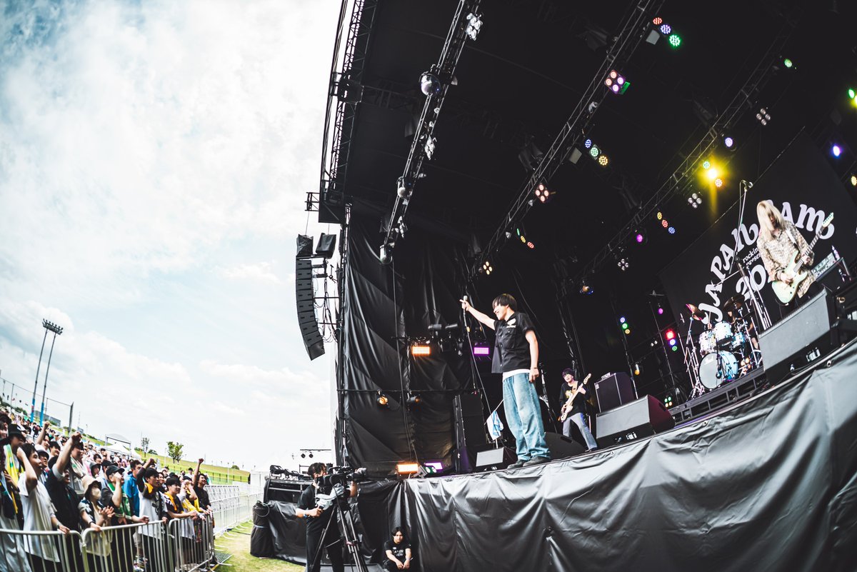 悠 希📸 tweet media