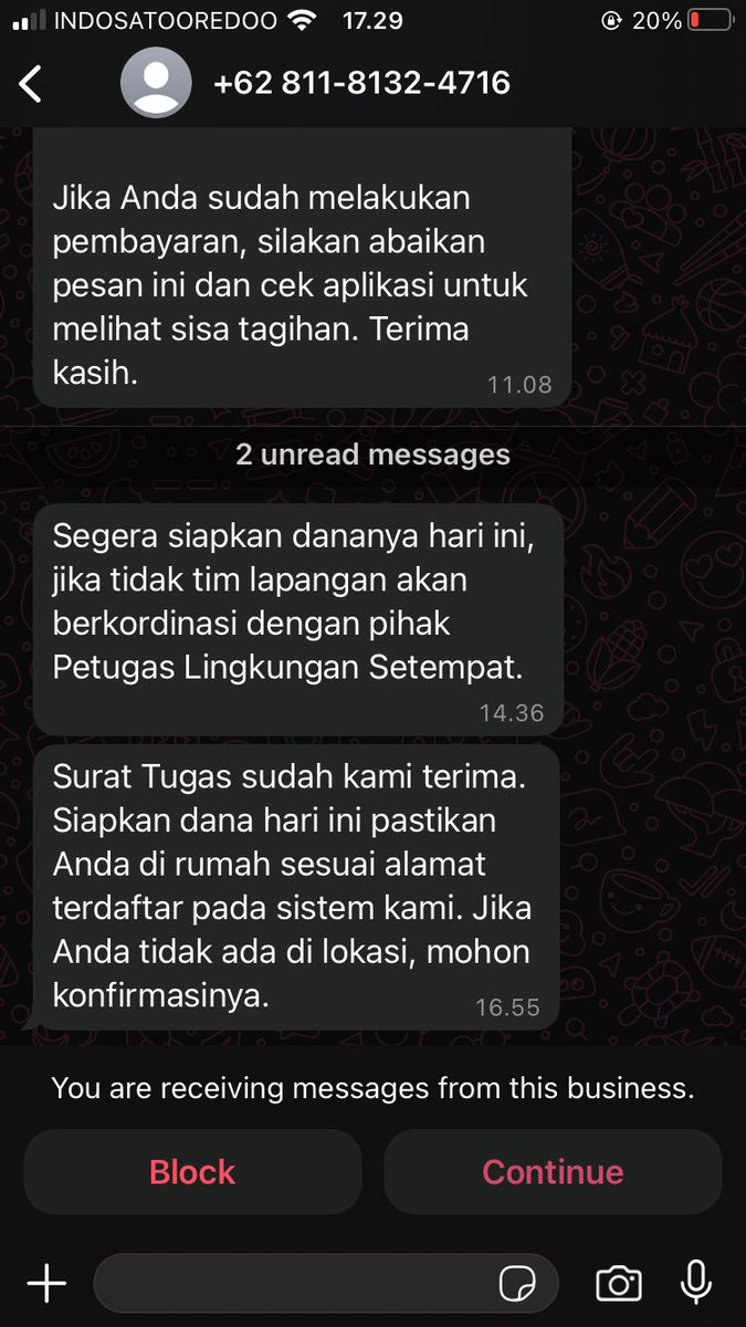 kalo begini masih template ga si gais?