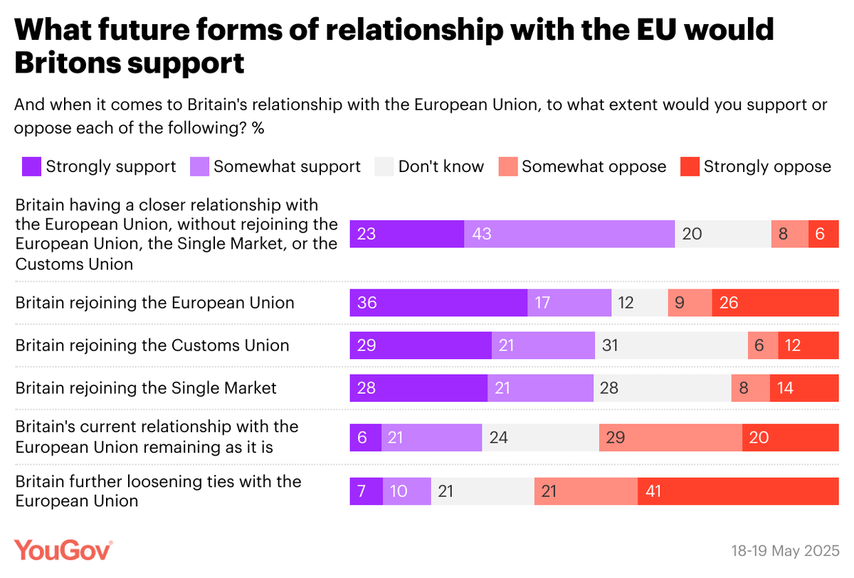 Adam Bienkov tweet media