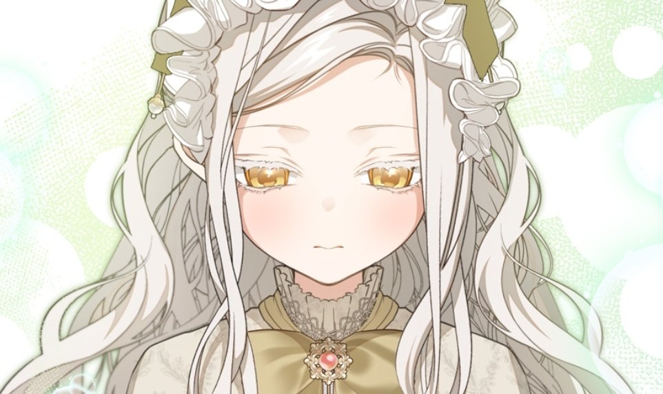 aethramedeis's tweet image. * This account will be on a temporary swap as 7 years old Amira Sattar, Ayeesha's daughter. Please be kind to her, thank u. 🥺