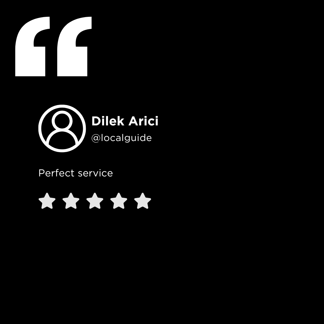 imsGroupUK's tweet photo. Just got a 5-star review from one of our awesome local guides: Perfect service 💫 We’re so grateful to know our clients are happy with us. Your support means the world! 🙏 #DorsetBusiness #Grateful #5StarReview https://t.co/ryfdcKMxwD