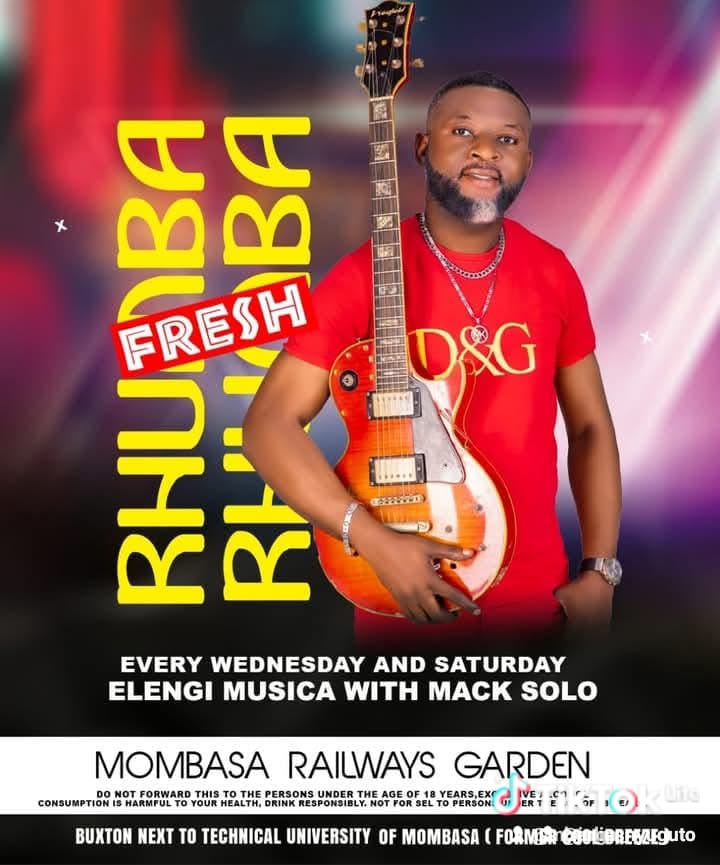 Every Wednesday and Saturday