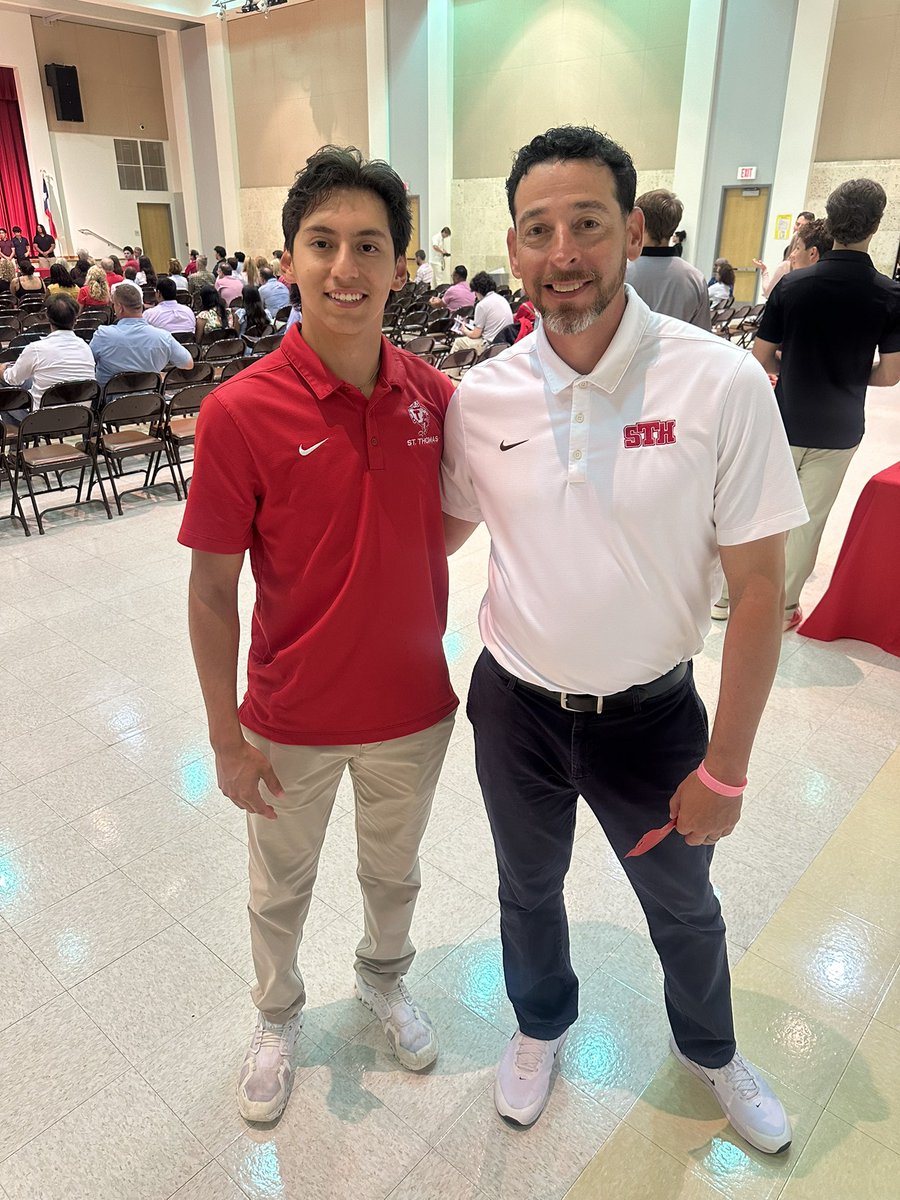 Anthony R. Borja tweet media