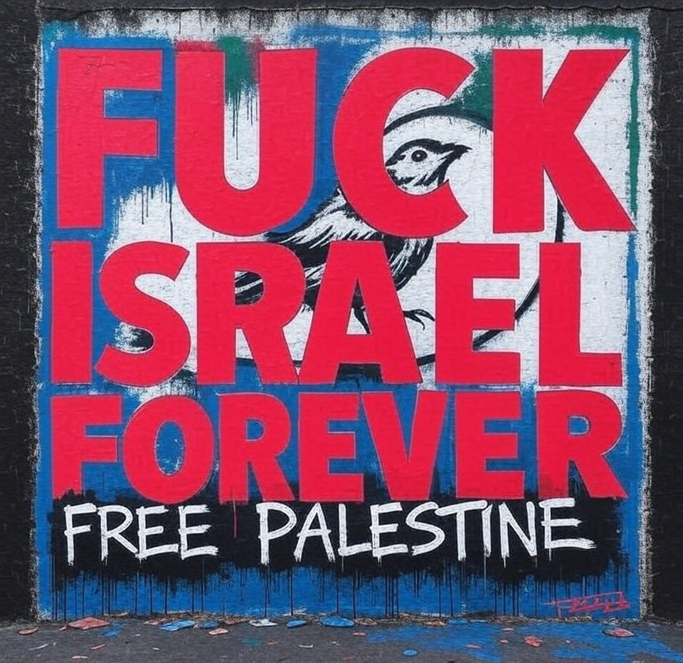 ỲÄ♥gЯằм̃̾ÿ tweet media