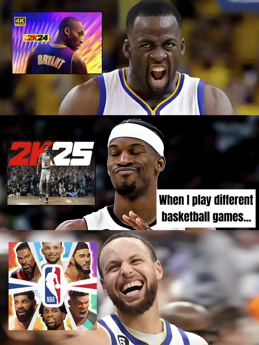 Christi04677484's tweet photo. When DunkCityDynasty lets you do in 5 mins what takes 5 years in other games... sorry not sorry, I like feeling talented 🏀🤷#DunkCityDynasty #InstantGratification #FastPacedFun #DunkOverSkills https://t.co/eKYWM0lw4L