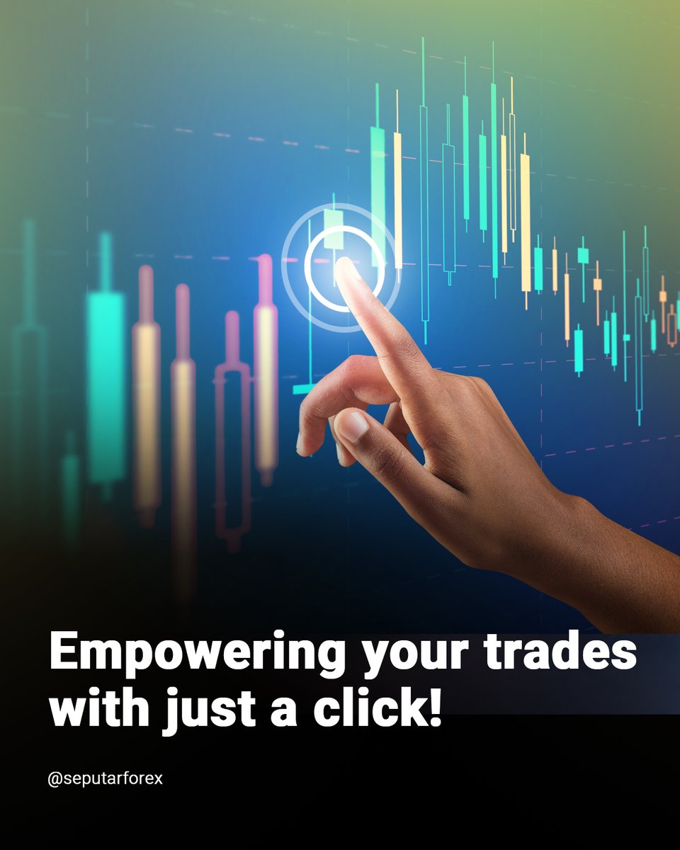 seputarforex's tweet image. Embrace the thrills and chills of forex scalping! This lightning-speed trading strategy demands quick thinking, razor-sharp reflexes, and a keen eye on those micro-movements. 

w3go.icu/how-to-scalpin…

#ForexScalping #FastLaneTrading #PipAction #TradingForex #TradingStrategy