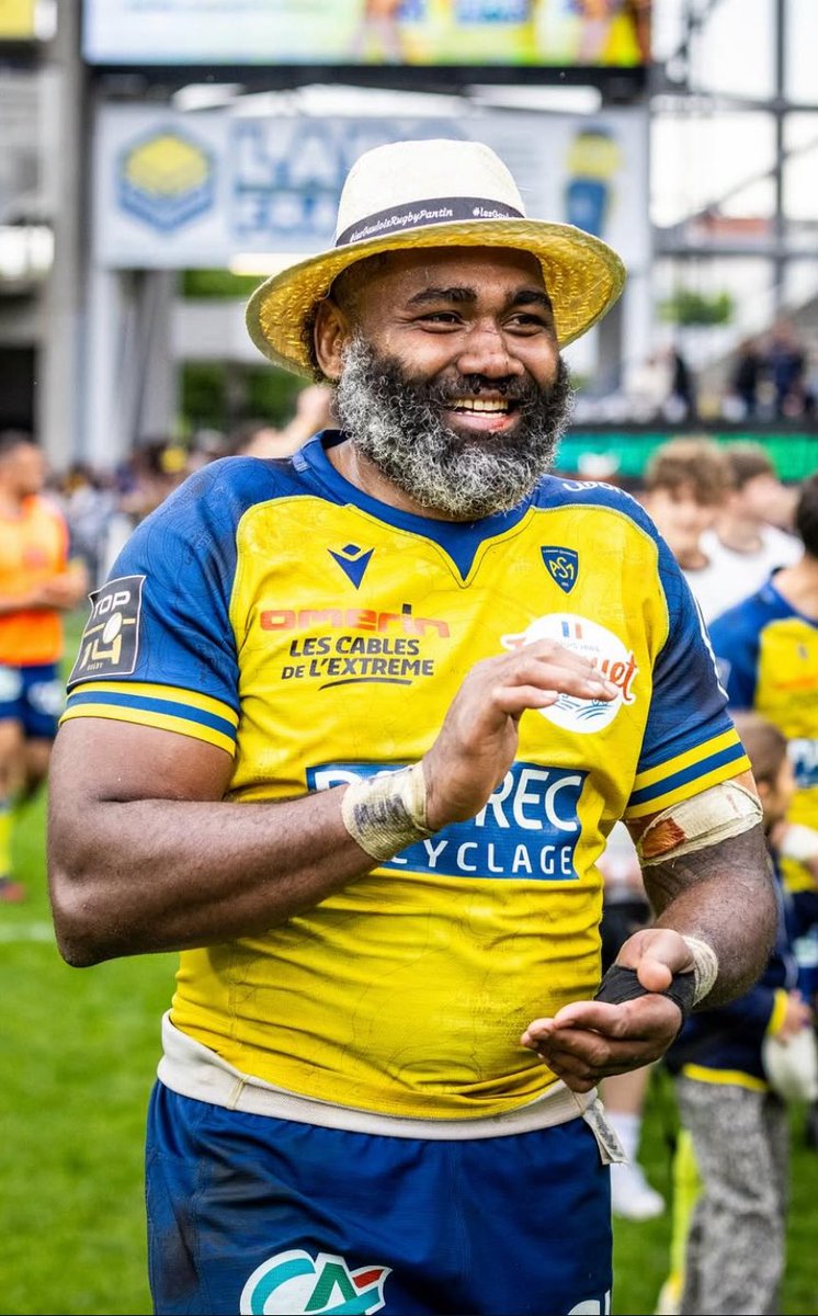 MDL🇫🇷 tweet media