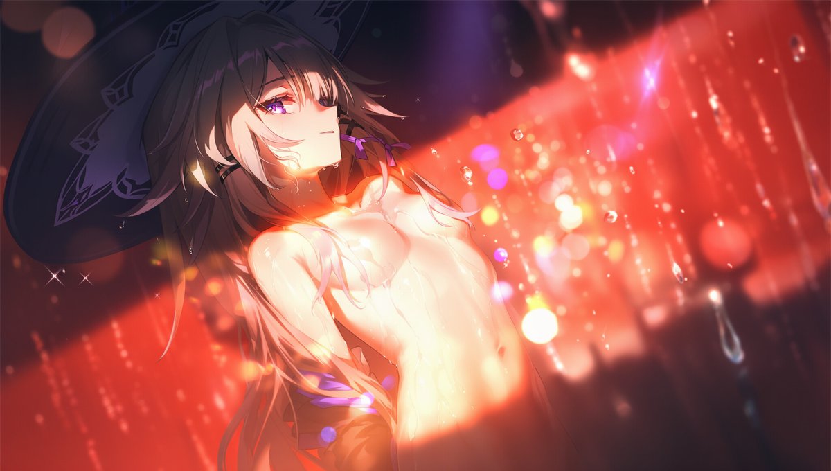 #HonkaiStarRail #スターレイル