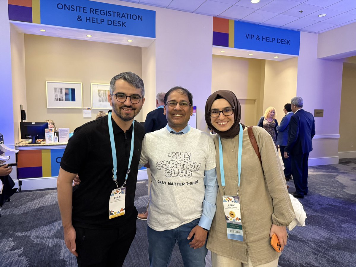 Mohit Agarwal tweet media