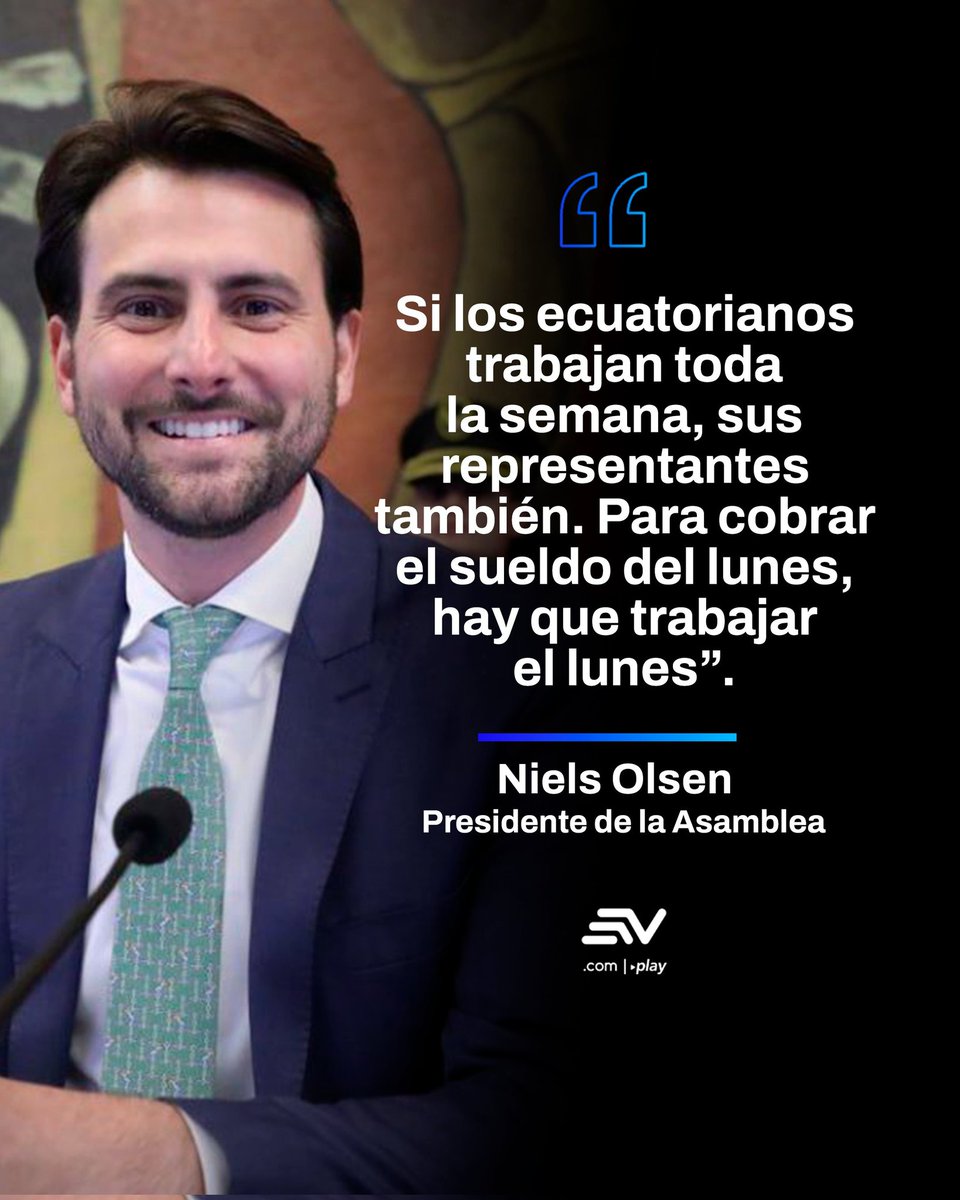 elcuradetodos's tweet photo. Completamente de acuerdo. https://t.co/RL8XY1nrFO