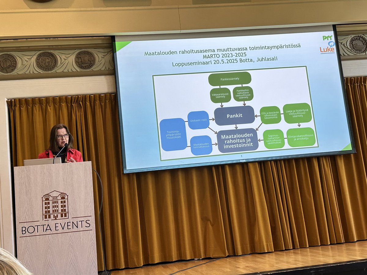 Annaleena Ylhäinen 🇫🇮🇺🇦 tweet media