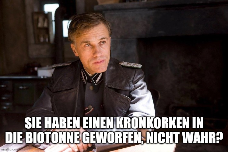 Christoph Terasa tweet media