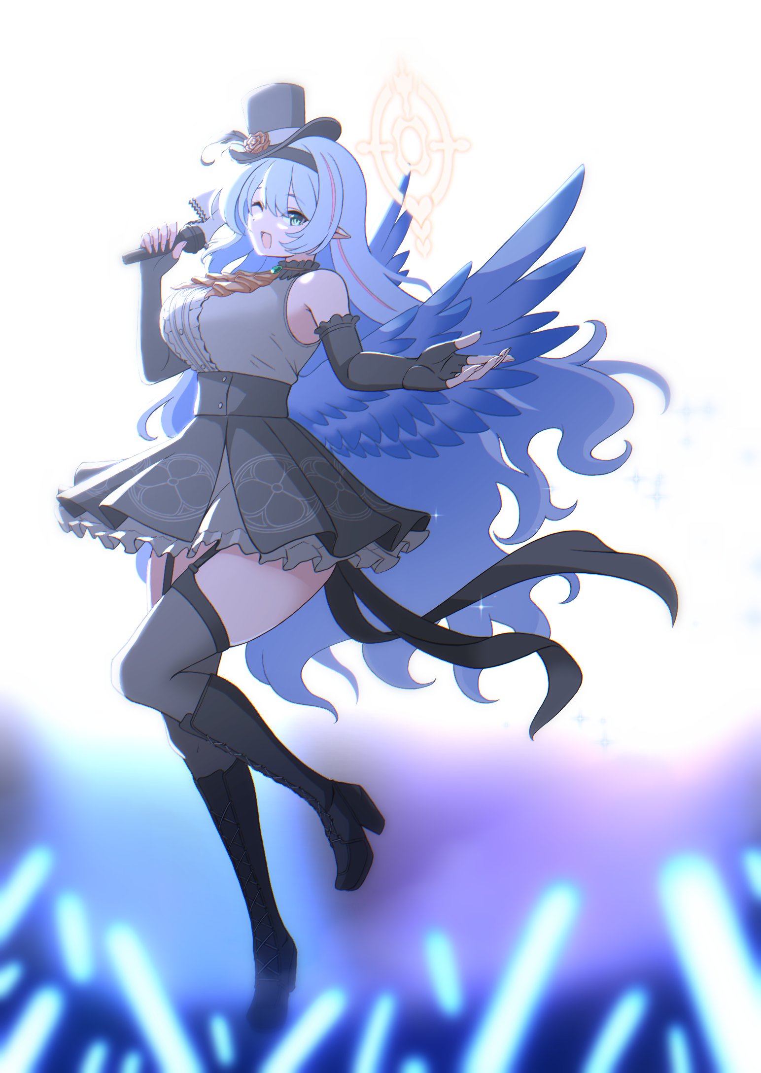 おかか (@yYZg68U39o68788) / X
