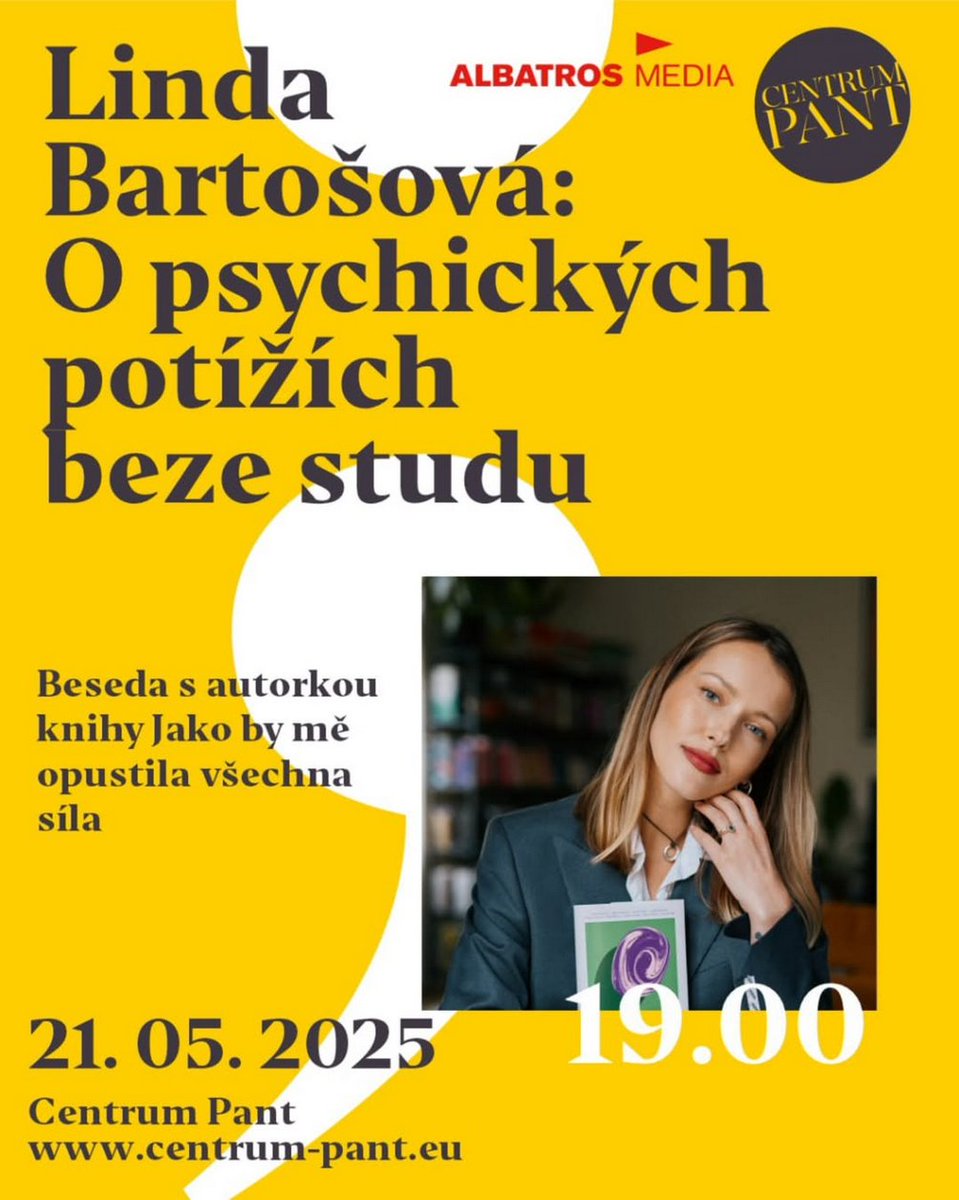 europe_direct_ostrava tweet media