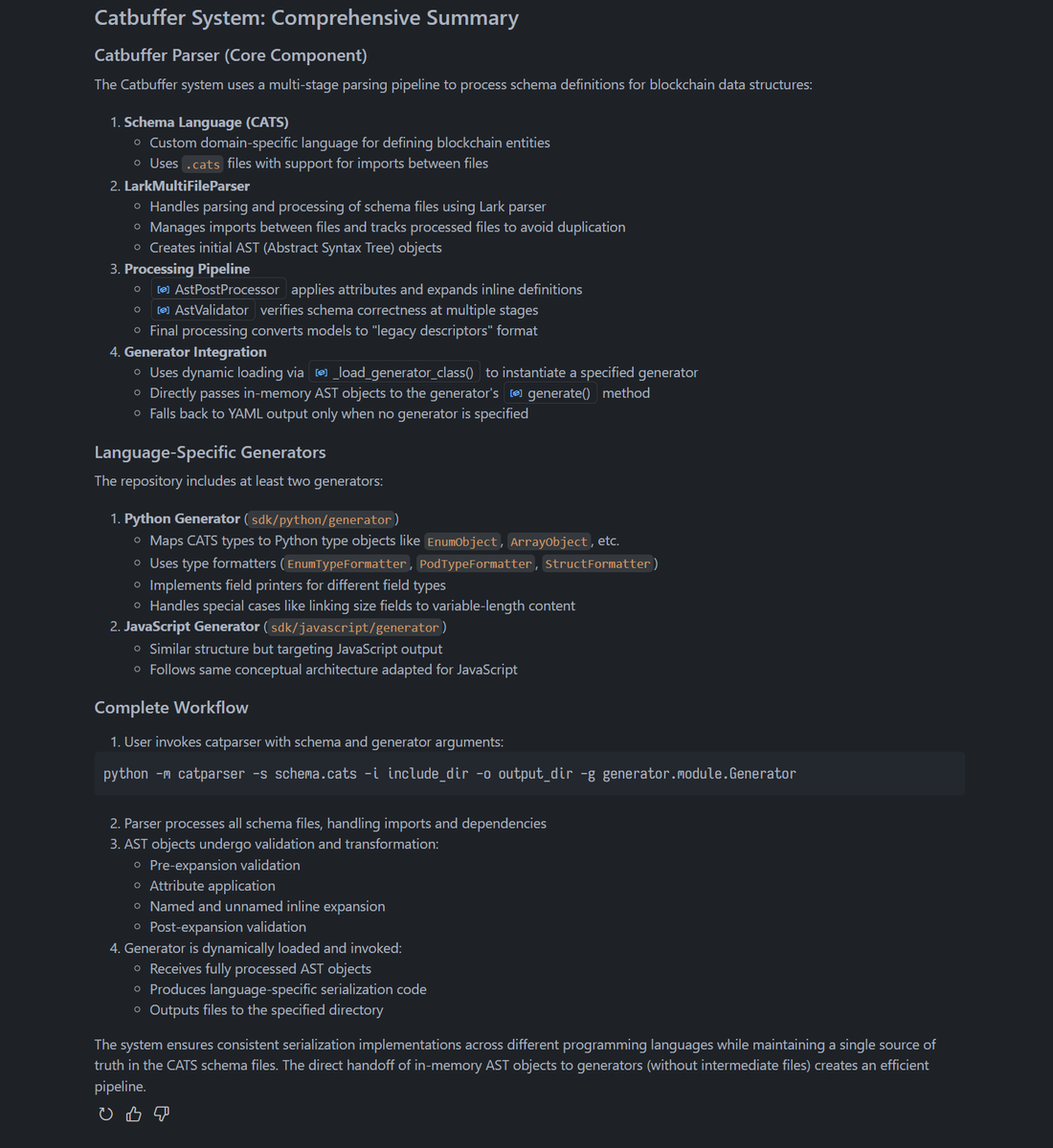 gimre🏵️ 🇺🇦 tweet media