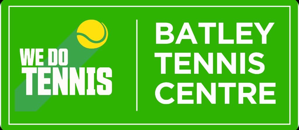 We Do Tennis C.I.C. tweet media