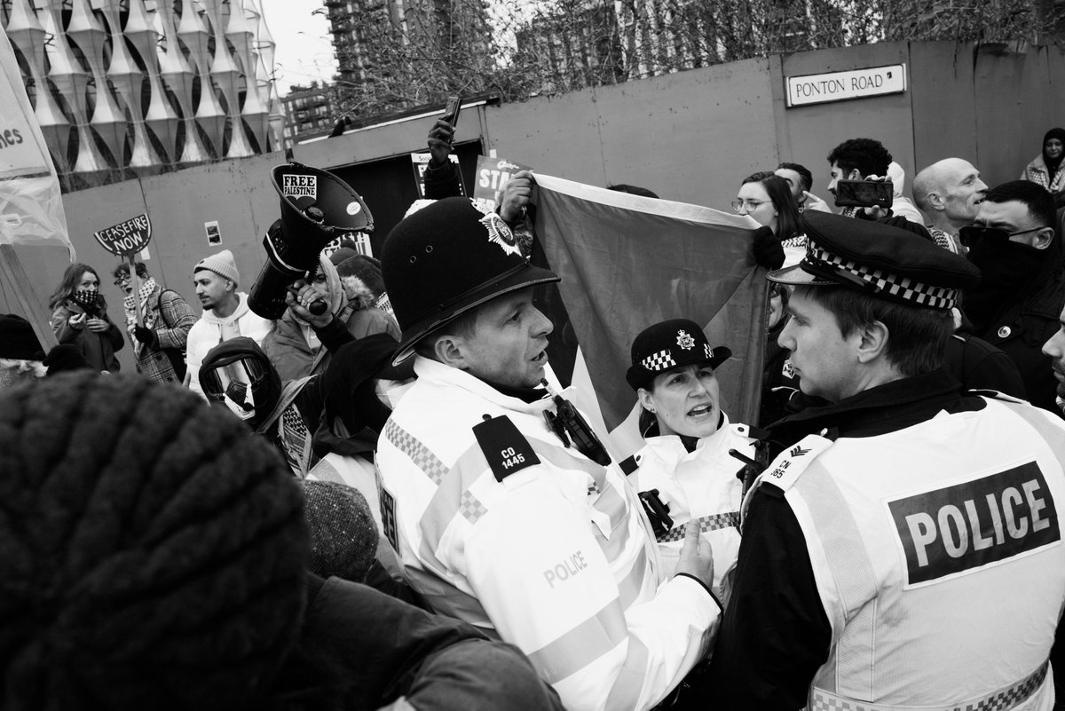 João Daniel Pereira tweet media