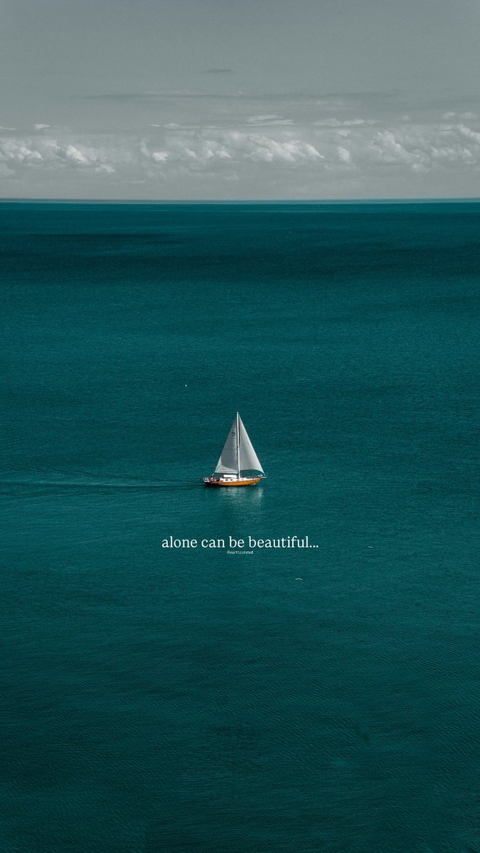 Earth (@earthcurated) on Twitter photo 