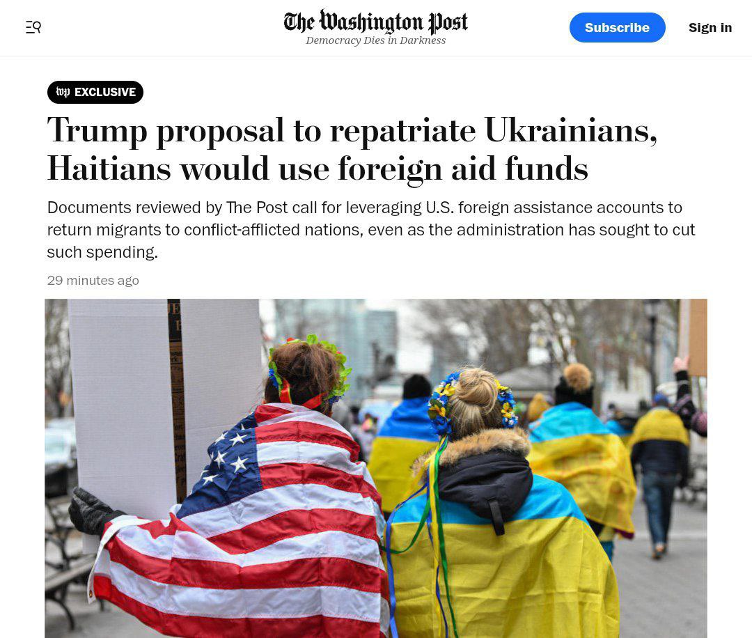 Tweet media