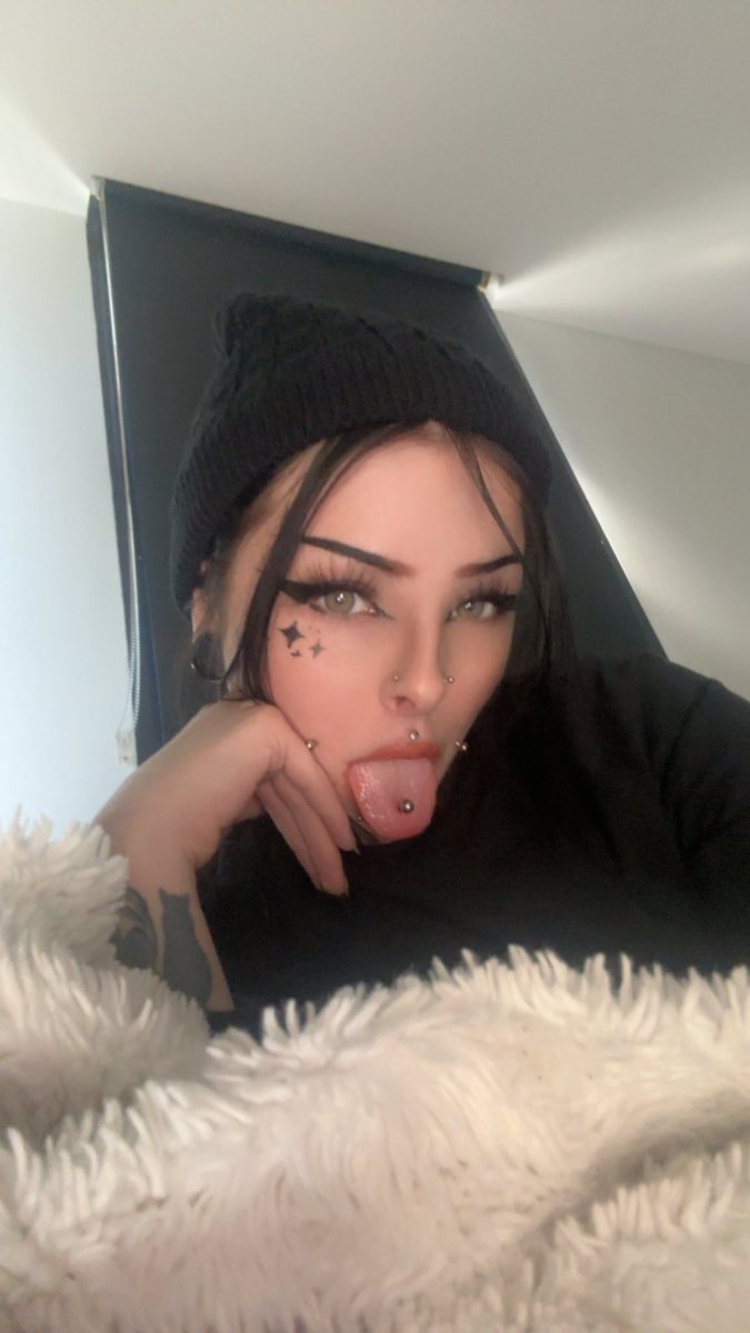 On your knees whilst I spit in your mouth bitch boy. 

Send now.