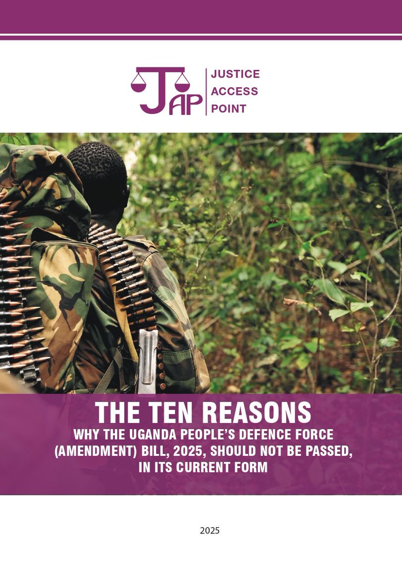 JusticessP's tweet image. jap.or.ug/wp-content/upl…