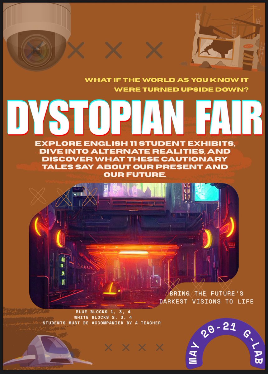 Daneé Pinckney tweet media