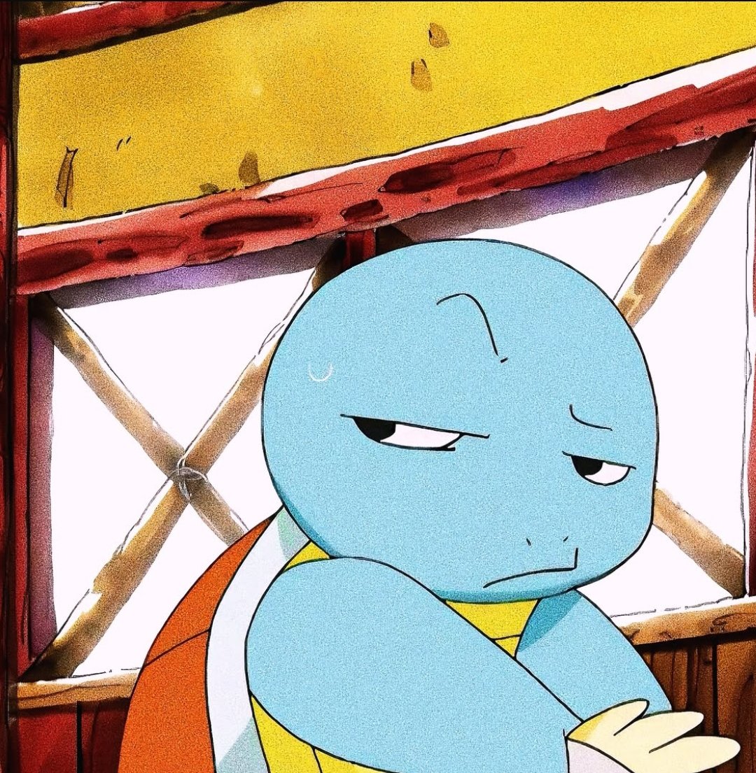 pokemon_daily tweet picture
