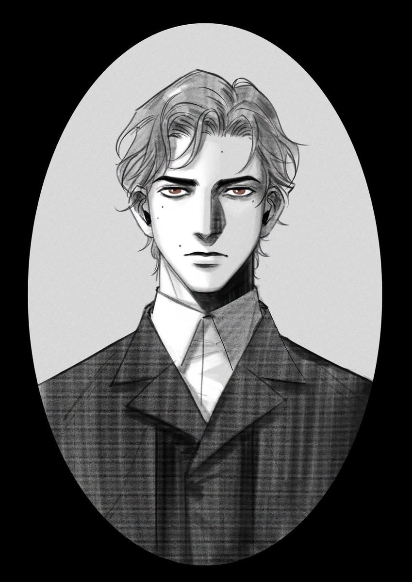 Collin Callahan H. (กลับมาแล้วจ่ะ) tweet media