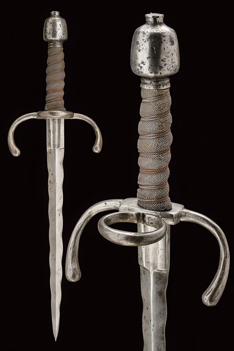 MitsArt3d's tweet photo. How are you, gentlemen? And I share references on Materials and textures. "Edged weapons" Batch No.42 #EnvironmentArt #Texture #3d #gamedev #3dart #gamedevelopment #material #metal #wornmetal #reference #steel #Rust #edgedweapons #weapon #sword #knife #blade #weapons https://t.co/NIhf8rRxQr