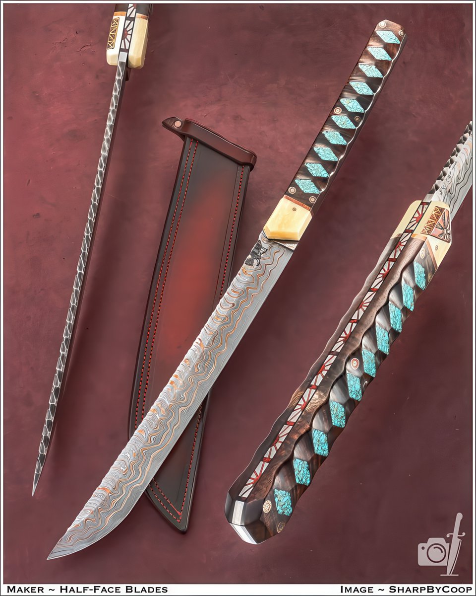 MitsArt3d's tweet photo. How are you, gentlemen? And I share references on Materials and textures. "Edged weapons" Batch No.42 #EnvironmentArt #Texture #3d #gamedev #3dart #gamedevelopment #material #metal #wornmetal #reference #steel #Rust #edgedweapons #weapon #sword #knife #blade #weapons https://t.co/NIhf8rRxQr