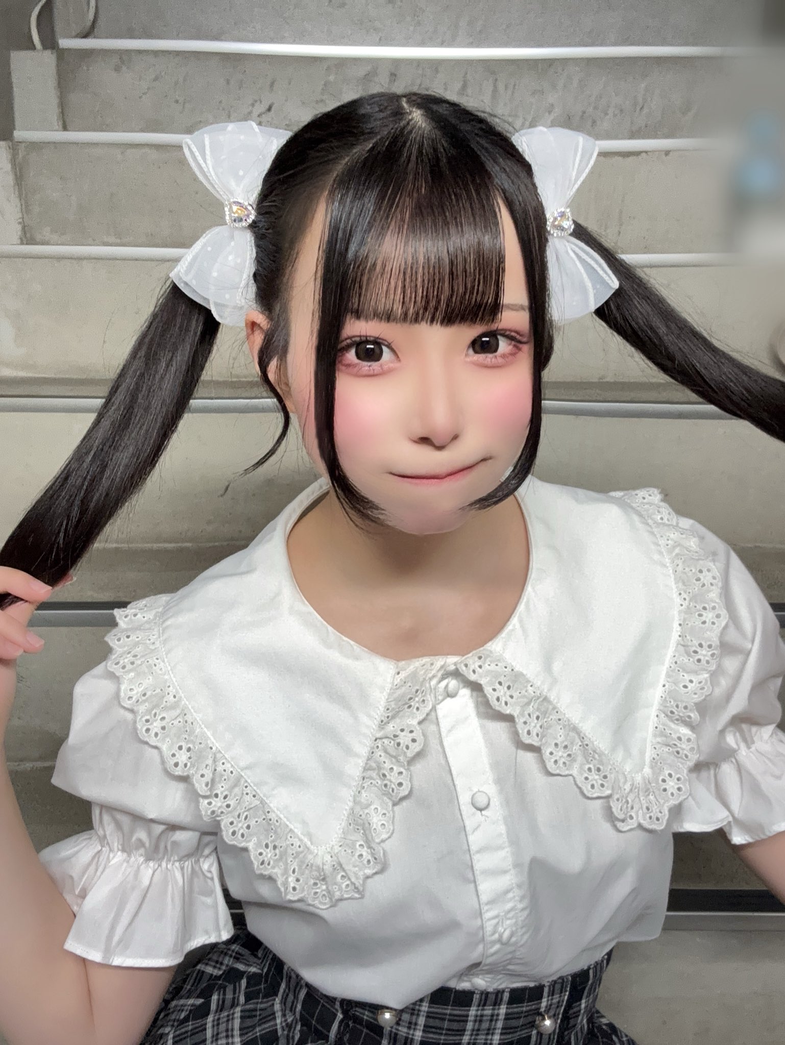 文学YouTuberちゅんちゅん(本人) (@tyuntyunhonnin) / X