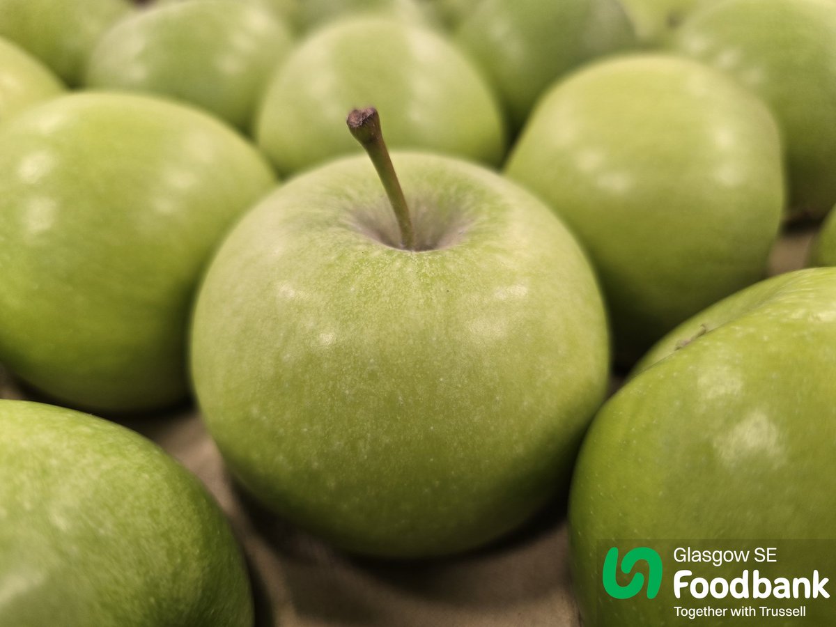Glasgow SE Foodbank (@glasgowsefbank) on Twitter photo A huge thanks to Neighbourly for the recent grant of ยฃ500 towards fresh fruit and vegetables to put in our food parcels!
<a href="/nbrly/">neighbourly.com</a> A huge thanks to Neighbourly for the recent grant of ยฃ500 towards fresh fruit and vegetables to put in our food parcels!
<a href="/nbrly/">neighbourly.com</a>