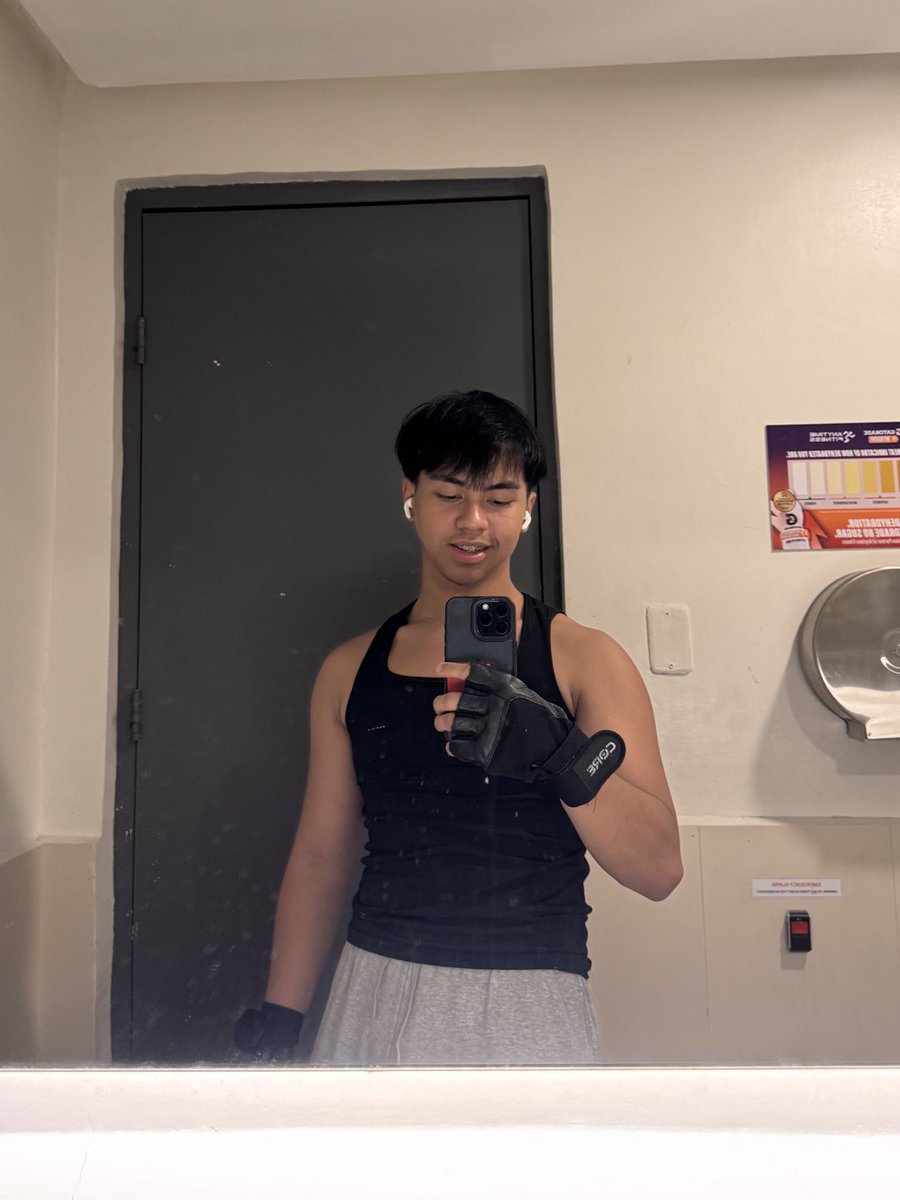 jiboy tweet media