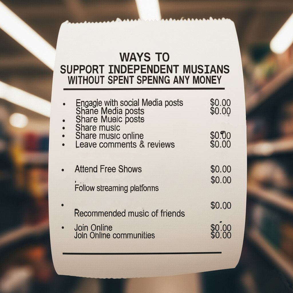 You are amazing ⤵️

found.ee/ChenelNo1Music