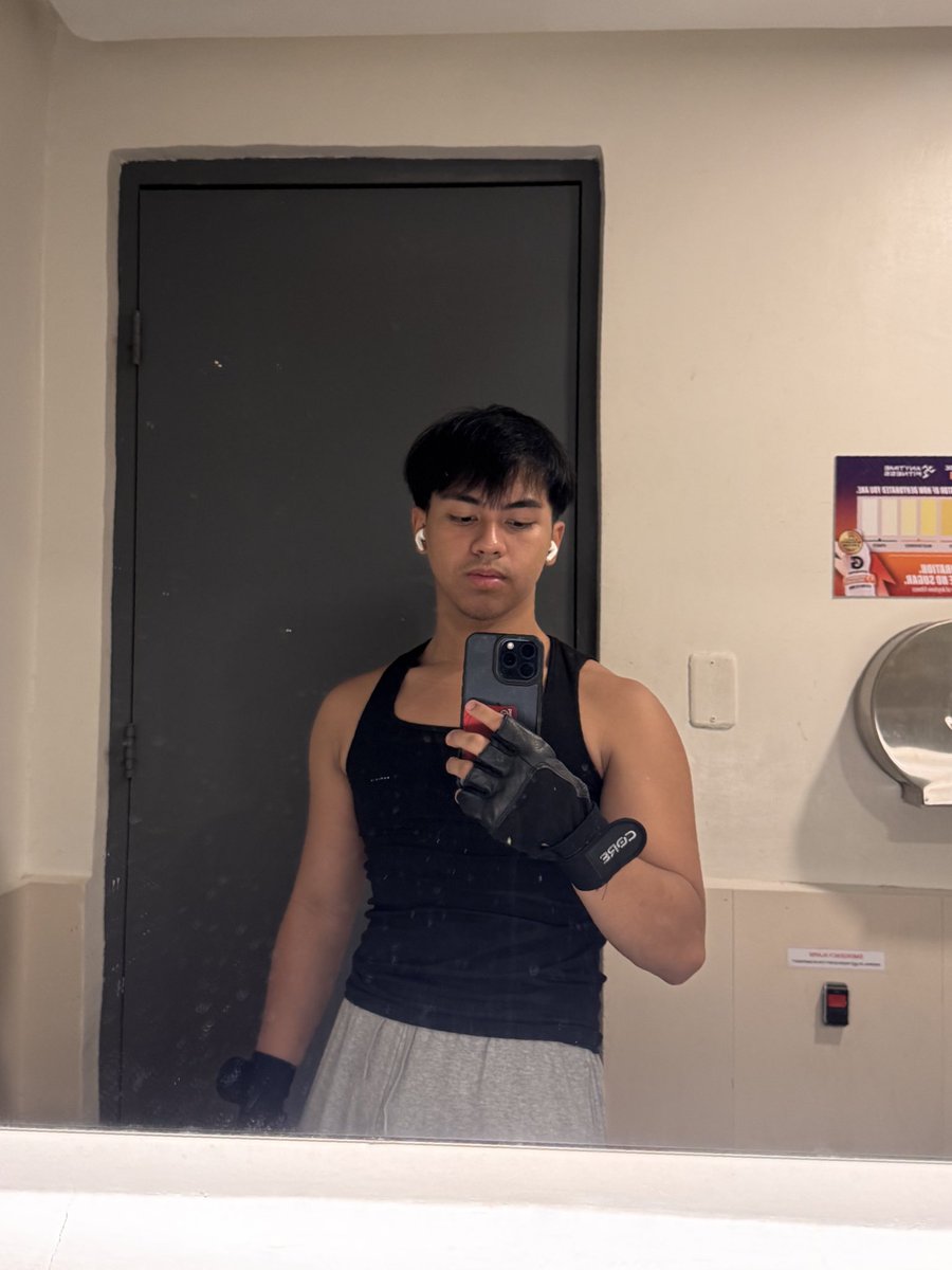jiboy tweet media