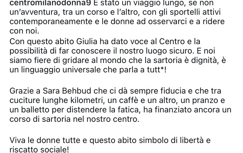 giuliafansur7h's tweet photo. Nient’altro d’aggiungere, sei un anima bella Giulia Salemi❤️
#PRELEMI #giuliasalemi https://t.co/a0SAdNJlk4