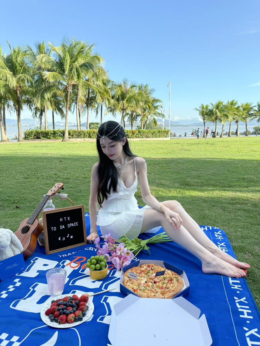 Web3热宝学AI tweet media