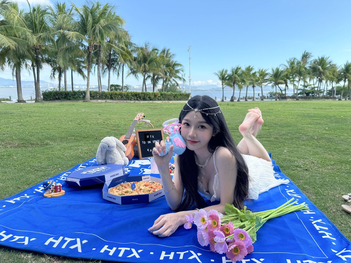 Web3热宝学AI tweet media