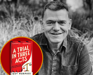 VictoriaSelman's tweet image. ...and we're back!!! 🍾
Season 8 #OnTheSofaWithVictoria #CrimeTimeFM kicks off in *style* with a discussion on crime and the courtroom with CLAIRE LESLIE HALL #BrokenCountry + GUY MORPHUS #ATrialInThreeActs
🔗 pod.fo/e/2d7c2b