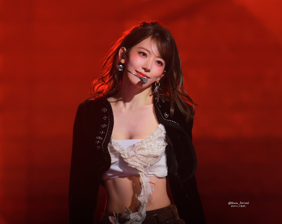kkusa_forrest's tweet photo. 250419 ~250420 HQ_8

#宮脇咲良 
#사쿠라 #SAKURA 
#미야와키사쿠라 #みやわきさくら 
#르세라핌 #LE_SSERAFIM https://t.co/E2Fl0pbUcD