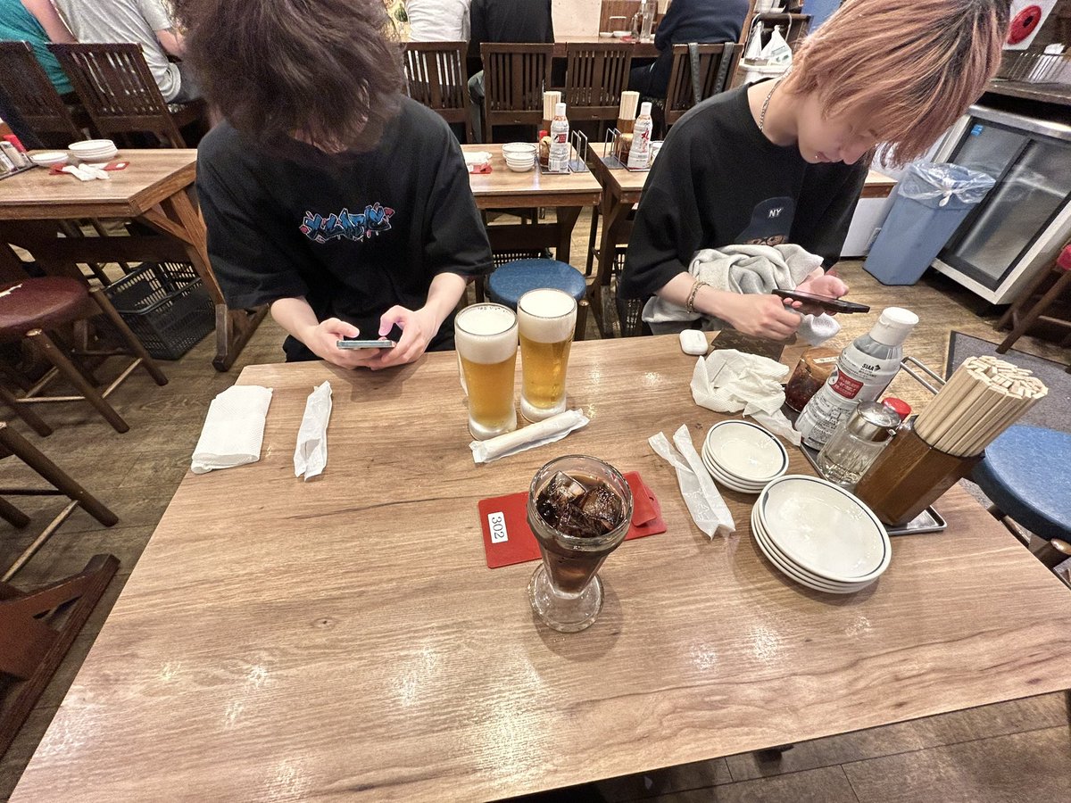 らいむ 【αD/Aves】超 tweet media