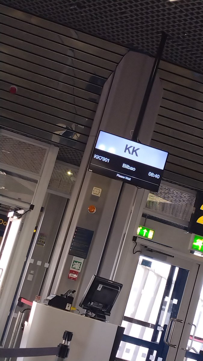 Rob Allen tweet media