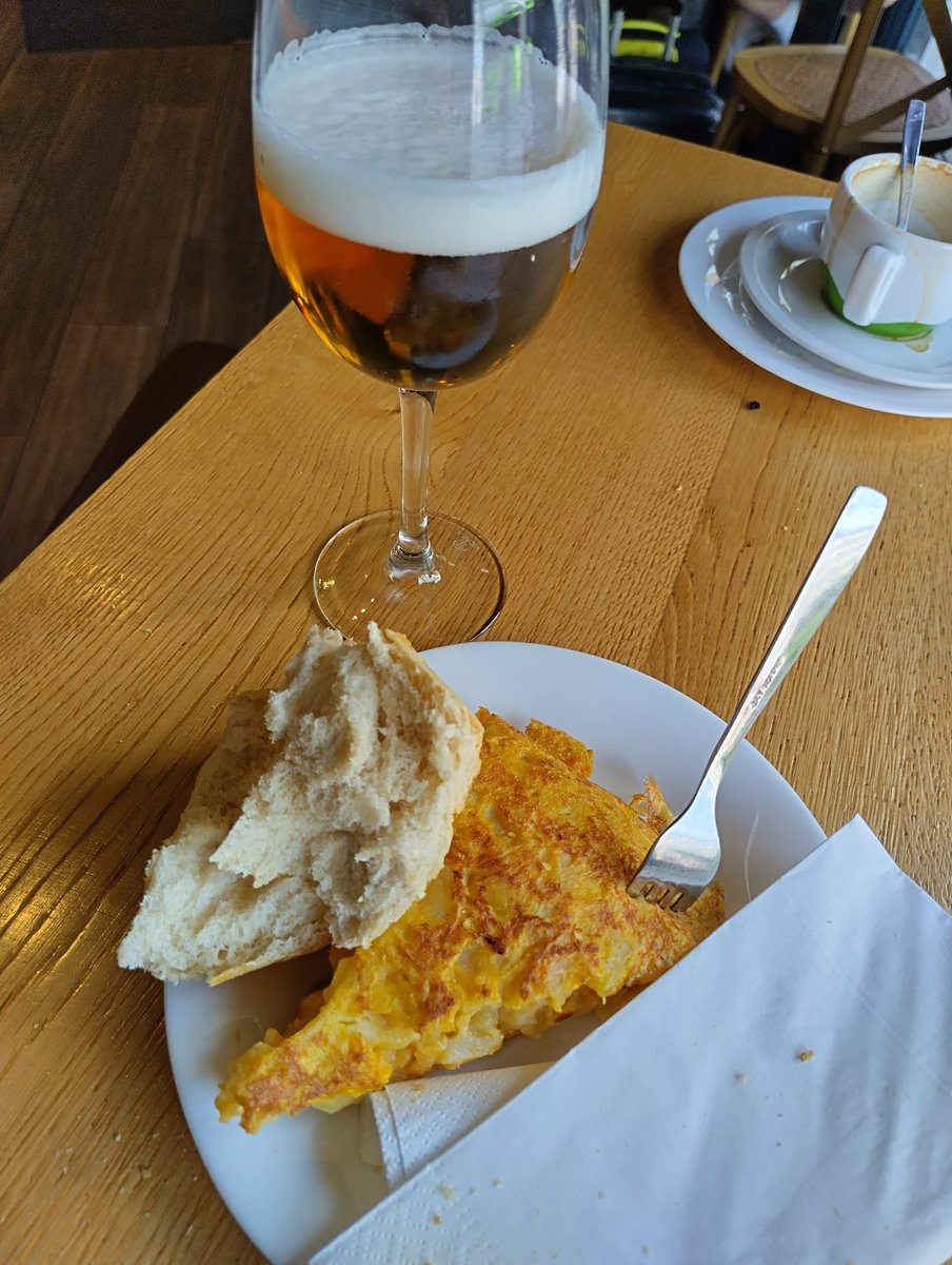 Rob Allen tweet media