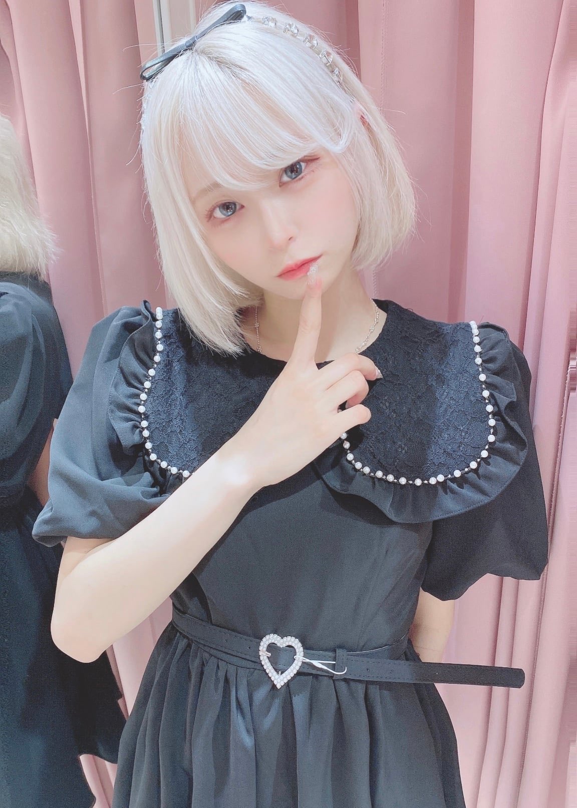Manon Tokyo (@TokyoManon) / X