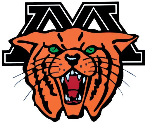 Battle at the Berkey (@battleatberkey) on Twitter photo Welcome the Minster Wildcats to the 2026 Battle at the Berkey. Minster comes out of the mighty MAC conference and is led by scholarship prospect Cole Albers <a href="/MinsterHoops/">Minster Basketball</a> <a href="/MinsterAthletic/">Minster Athletics</a> <a href="/WOSNScores/">WOSN Sports</a> <a href="/midwestathletic/">MAC</a> <a href="/ColeAlbers2026/">Cole Albers</a> <a href="/Cole1McClurg/">Cole McClurg</a> Welcome the Minster Wildcats to the 2026 Battle at the Berkey. Minster comes out of the mighty MAC conference and is led by scholarship prospect Cole Albers <a href="/MinsterHoops/">Minster Basketball</a> <a href="/MinsterAthletic/">Minster Athletics</a> <a href="/WOSNScores/">WOSN Sports</a> <a href="/midwestathletic/">MAC</a> <a href="/ColeAlbers2026/">Cole Albers</a> <a href="/Cole1McClurg/">Cole McClurg</a>